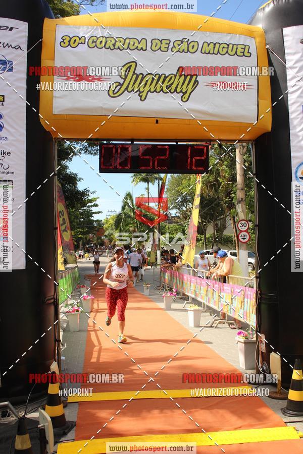 Buy your photos of the event30� CORRIDA DE S�O MIGUEL JUQUEHY - LITORAL on Fotop