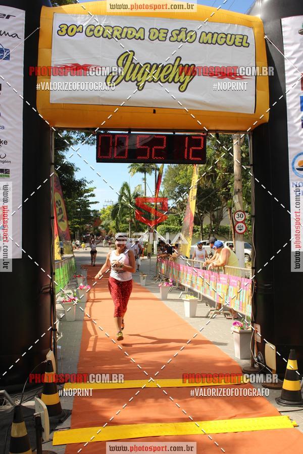 Buy your photos of the event30� CORRIDA DE S�O MIGUEL JUQUEHY - LITORAL on Fotop