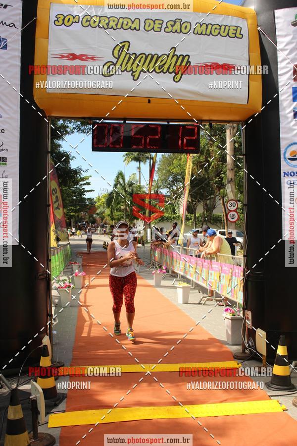 Buy your photos of the event30� CORRIDA DE S�O MIGUEL JUQUEHY - LITORAL on Fotop