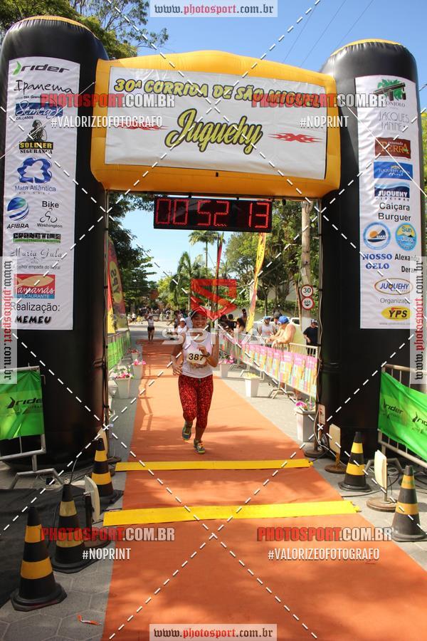 Buy your photos of the event30� CORRIDA DE S�O MIGUEL JUQUEHY - LITORAL on Fotop