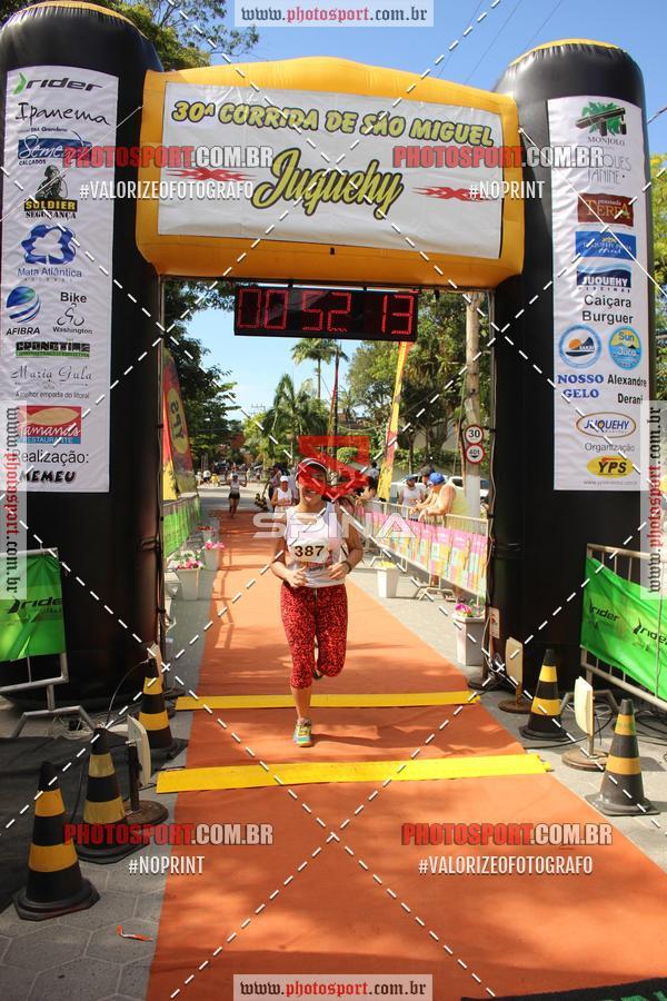 Buy your photos of the event30� CORRIDA DE S�O MIGUEL JUQUEHY - LITORAL on Fotop