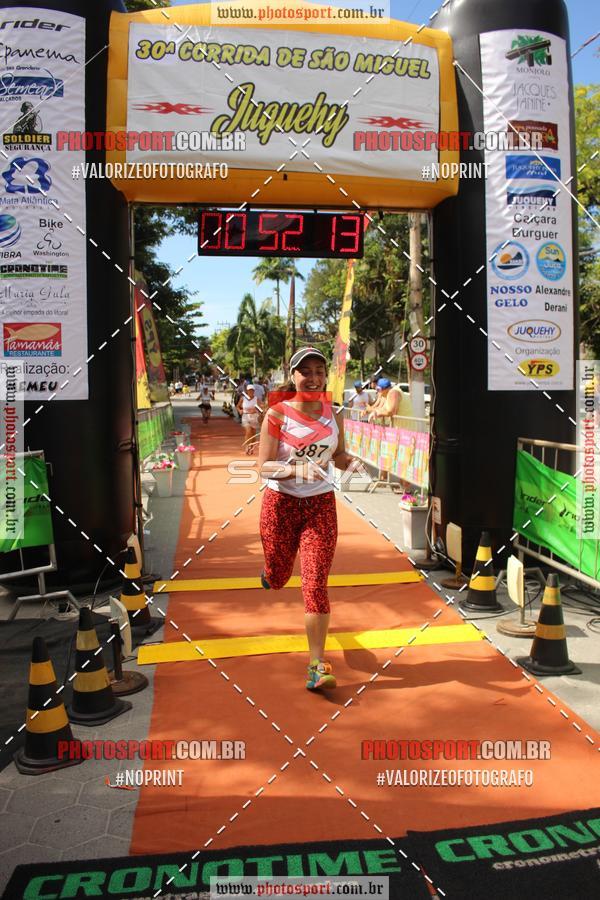 Buy your photos of the event30� CORRIDA DE S�O MIGUEL JUQUEHY - LITORAL on Fotop