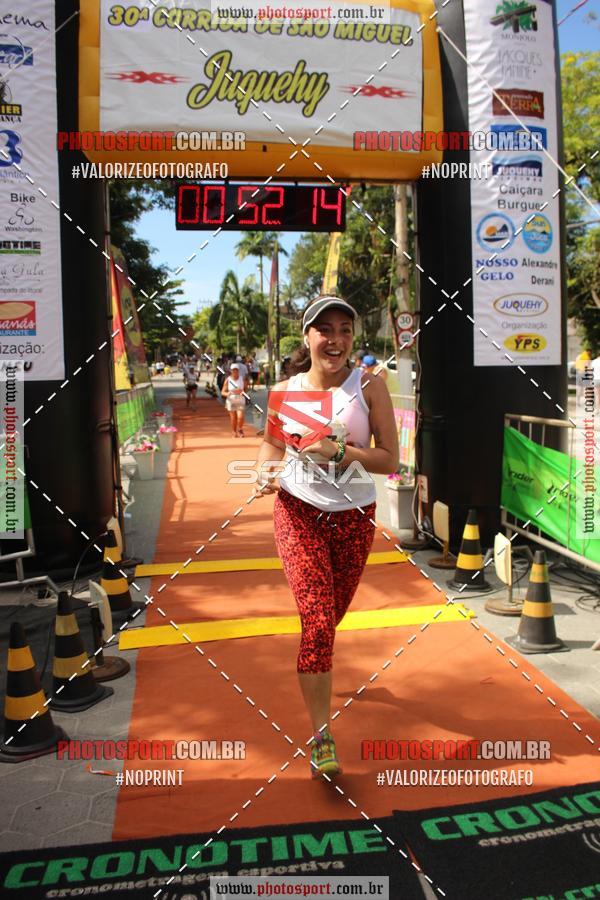 Buy your photos of the event30� CORRIDA DE S�O MIGUEL JUQUEHY - LITORAL on Fotop