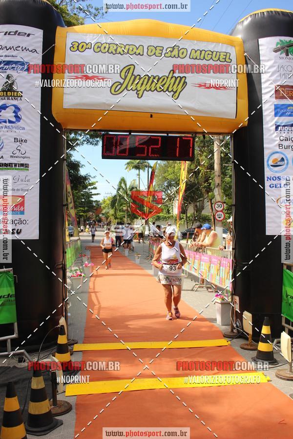Buy your photos of the event30� CORRIDA DE S�O MIGUEL JUQUEHY - LITORAL on Fotop