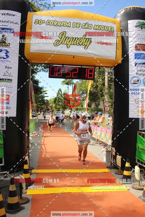 Buy your photos of the event30� CORRIDA DE S�O MIGUEL JUQUEHY - LITORAL on Fotop