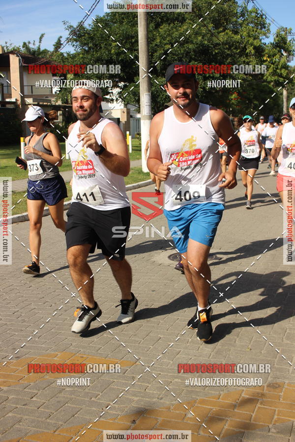 Buy your photos of the event30 CORRIDA DE SO MIGUEL JUQUEHY - LITORAL on Fotop