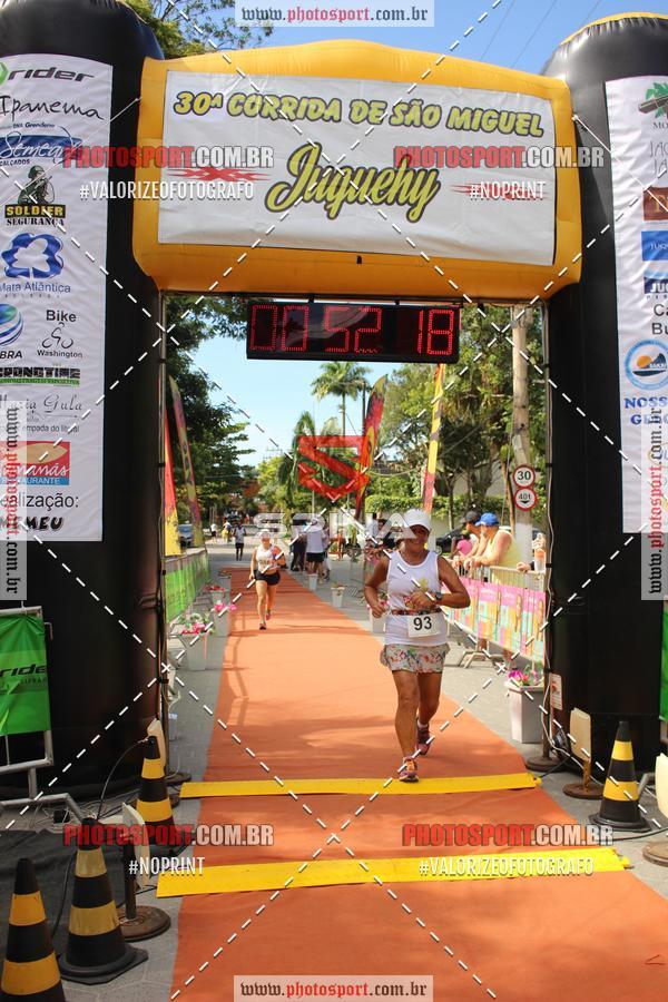 Buy your photos of the event30� CORRIDA DE S�O MIGUEL JUQUEHY - LITORAL on Fotop
