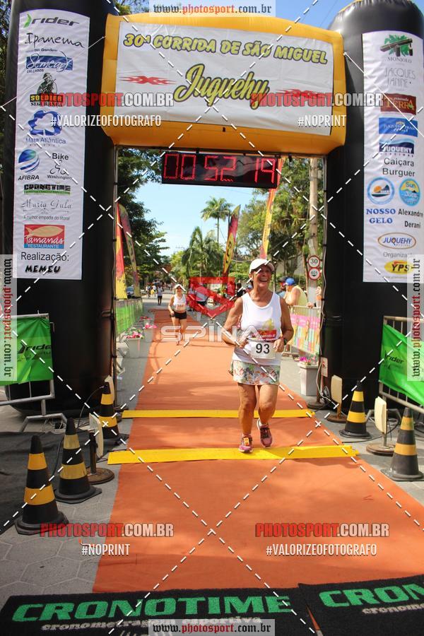 Buy your photos of the event30� CORRIDA DE S�O MIGUEL JUQUEHY - LITORAL on Fotop