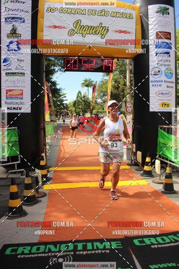 Buy your photos of the event30� CORRIDA DE S�O MIGUEL JUQUEHY - LITORAL on Fotop