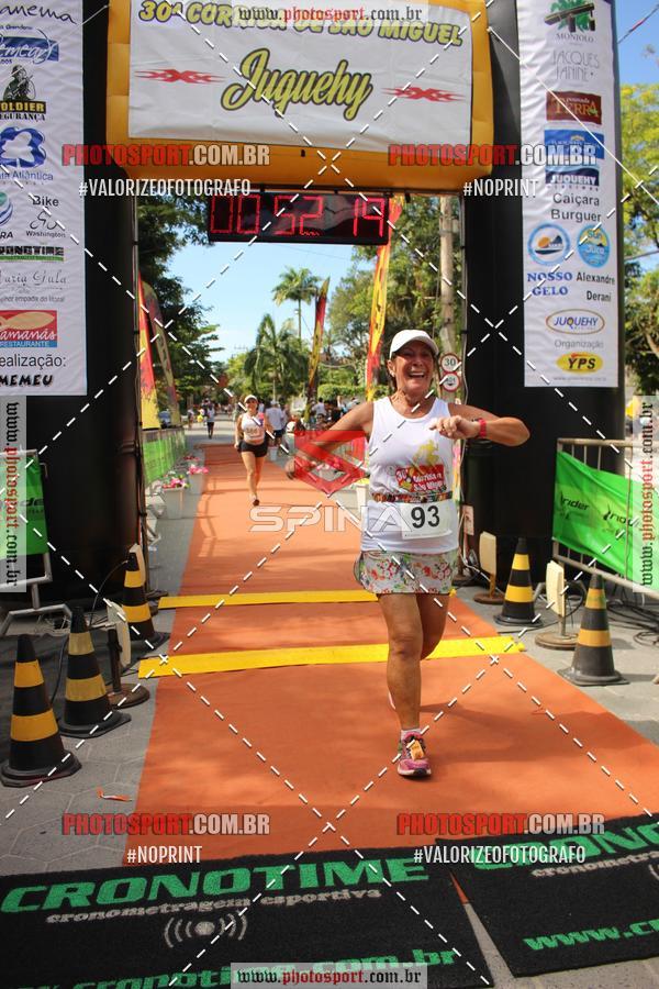 Buy your photos of the event30� CORRIDA DE S�O MIGUEL JUQUEHY - LITORAL on Fotop