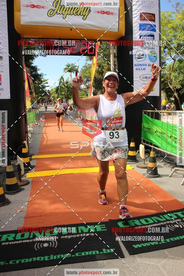 Buy your photos of the event30� CORRIDA DE S�O MIGUEL JUQUEHY - LITORAL on Fotop