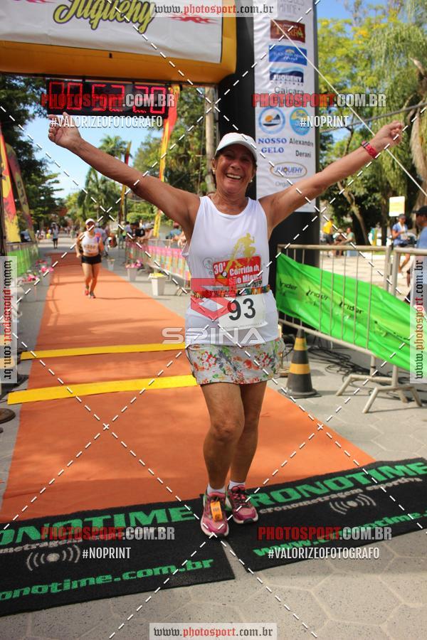 Buy your photos of the event30� CORRIDA DE S�O MIGUEL JUQUEHY - LITORAL on Fotop