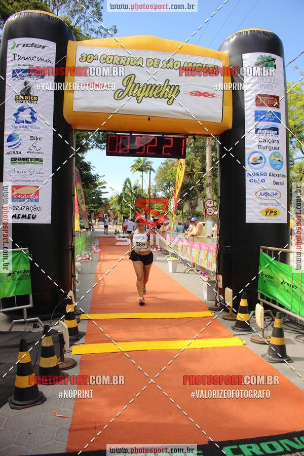 Buy your photos of the event30� CORRIDA DE S�O MIGUEL JUQUEHY - LITORAL on Fotop