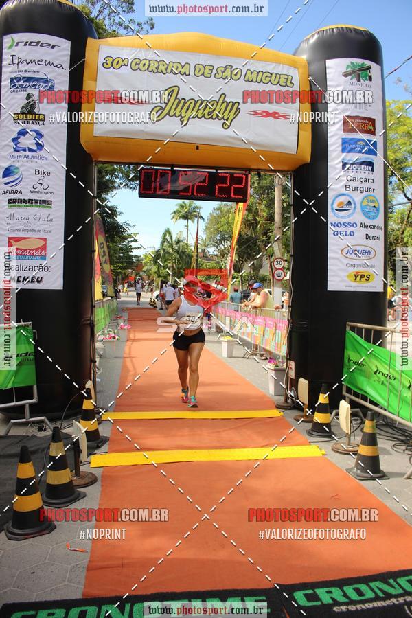 Buy your photos of the event30� CORRIDA DE S�O MIGUEL JUQUEHY - LITORAL on Fotop