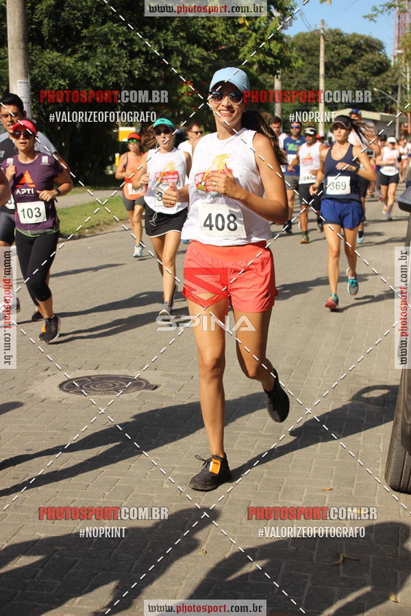 Buy your photos of the event30 CORRIDA DE SO MIGUEL JUQUEHY - LITORAL on Fotop
