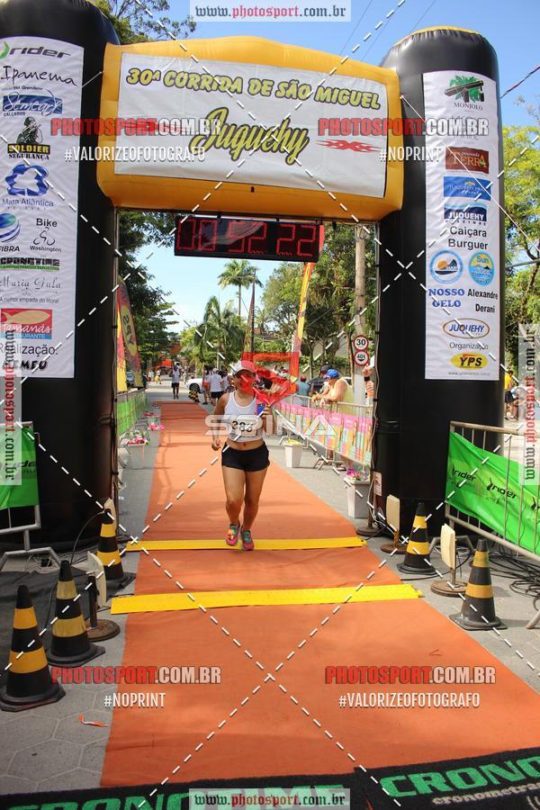Buy your photos of the event30� CORRIDA DE S�O MIGUEL JUQUEHY - LITORAL on Fotop