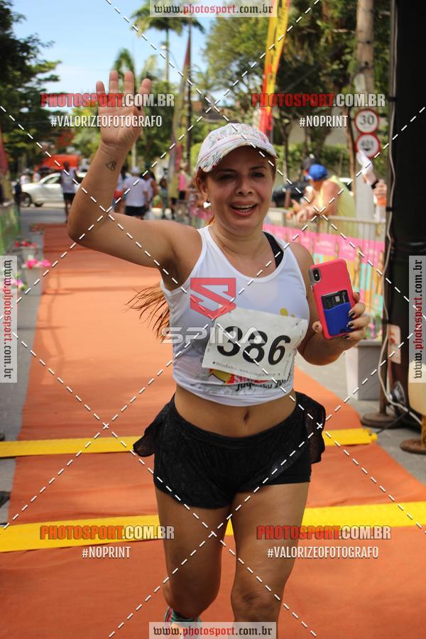 Buy your photos of the event30� CORRIDA DE S�O MIGUEL JUQUEHY - LITORAL on Fotop