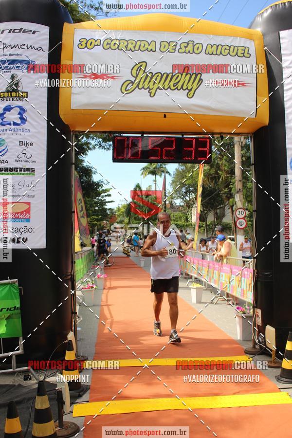Buy your photos of the event30� CORRIDA DE S�O MIGUEL JUQUEHY - LITORAL on Fotop