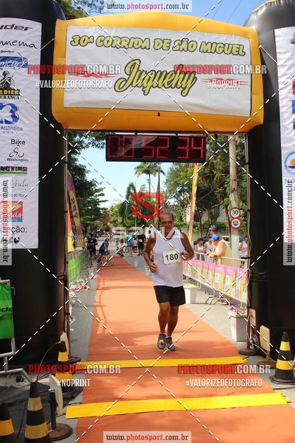 Buy your photos of the event30� CORRIDA DE S�O MIGUEL JUQUEHY - LITORAL on Fotop