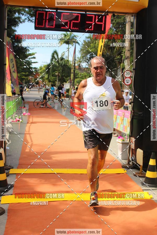 Buy your photos of the event30� CORRIDA DE S�O MIGUEL JUQUEHY - LITORAL on Fotop