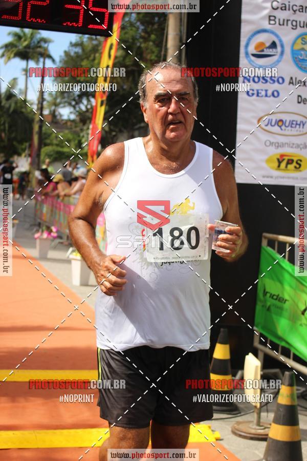 Buy your photos of the event30� CORRIDA DE S�O MIGUEL JUQUEHY - LITORAL on Fotop