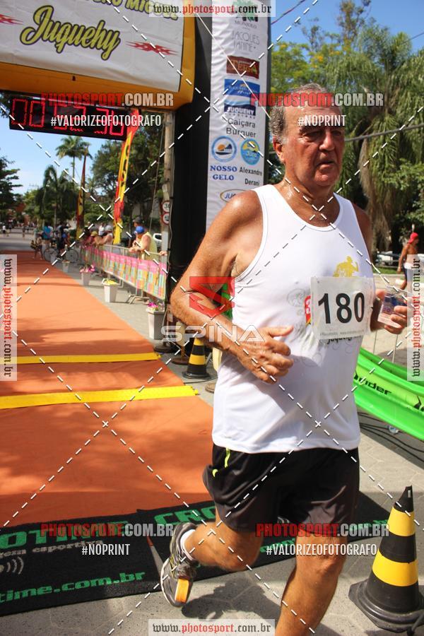 Buy your photos of the event30� CORRIDA DE S�O MIGUEL JUQUEHY - LITORAL on Fotop