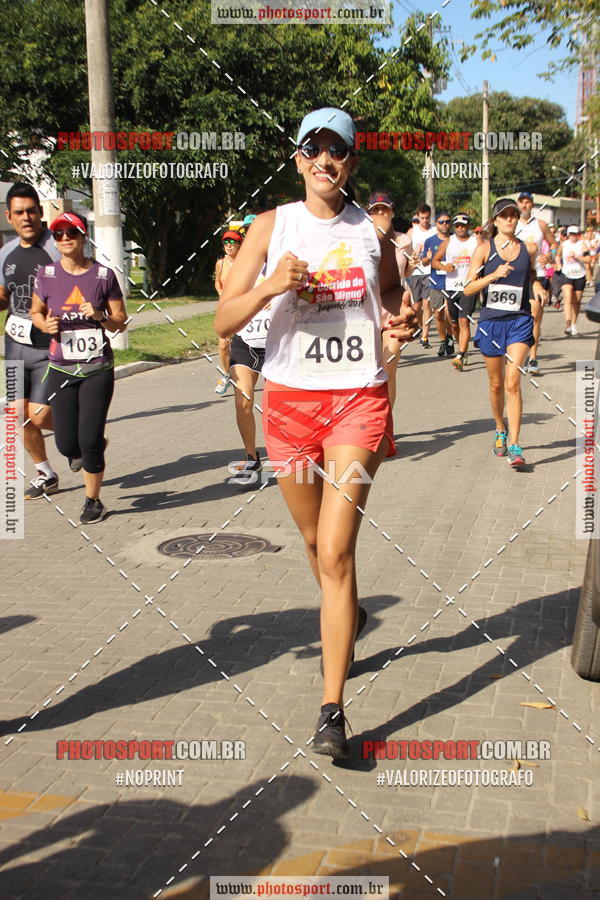 Buy your photos of the event30 CORRIDA DE SO MIGUEL JUQUEHY - LITORAL on Fotop