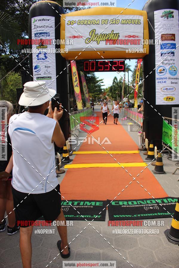 Buy your photos of the event30� CORRIDA DE S�O MIGUEL JUQUEHY - LITORAL on Fotop