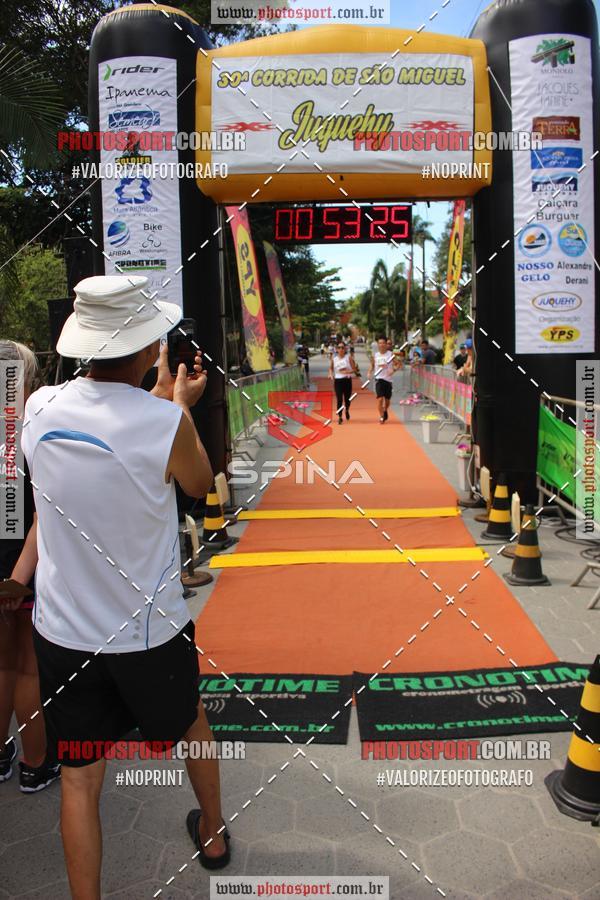 Buy your photos of the event30� CORRIDA DE S�O MIGUEL JUQUEHY - LITORAL on Fotop