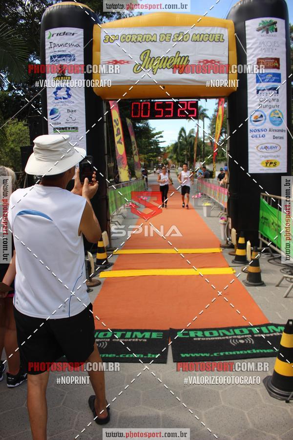 Buy your photos of the event30� CORRIDA DE S�O MIGUEL JUQUEHY - LITORAL on Fotop