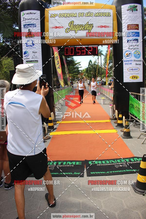 Buy your photos of the event30� CORRIDA DE S�O MIGUEL JUQUEHY - LITORAL on Fotop