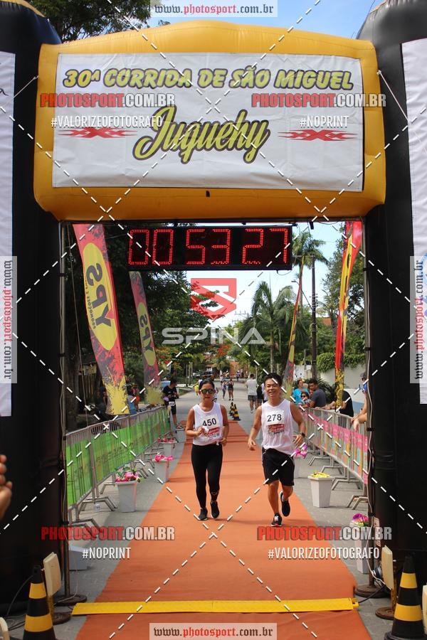 Buy your photos of the event30� CORRIDA DE S�O MIGUEL JUQUEHY - LITORAL on Fotop