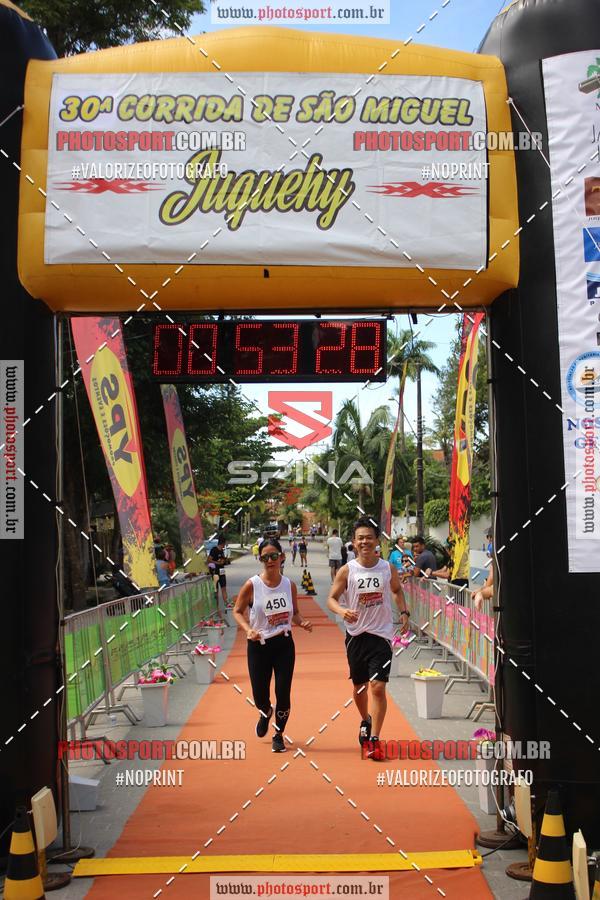 Buy your photos of the event30� CORRIDA DE S�O MIGUEL JUQUEHY - LITORAL on Fotop