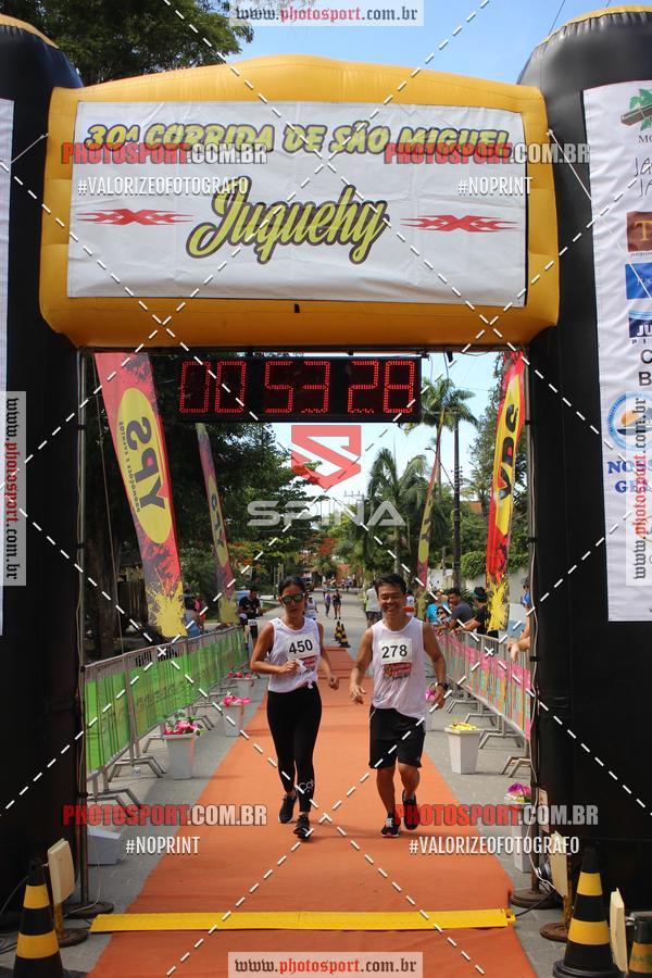 Buy your photos of the event30� CORRIDA DE S�O MIGUEL JUQUEHY - LITORAL on Fotop