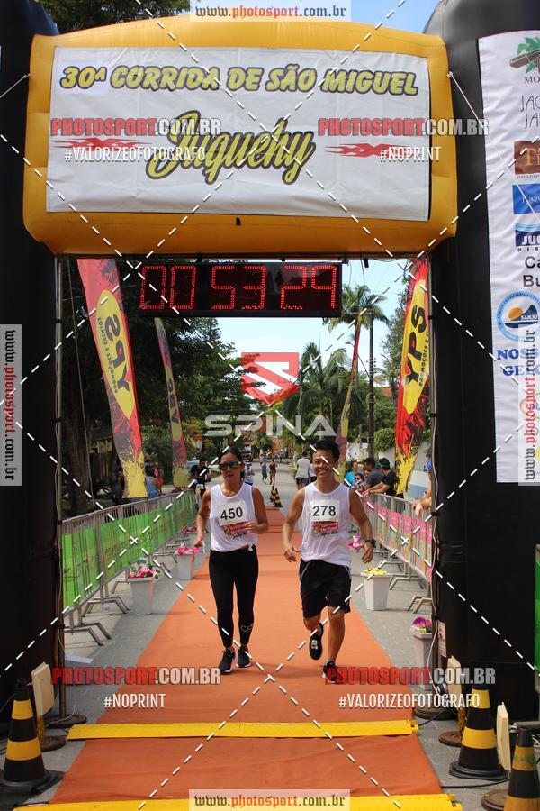 Buy your photos of the event30� CORRIDA DE S�O MIGUEL JUQUEHY - LITORAL on Fotop