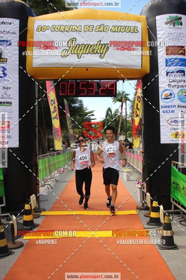 Buy your photos of the event30� CORRIDA DE S�O MIGUEL JUQUEHY - LITORAL on Fotop