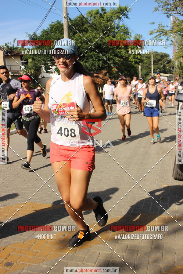 Buy your photos of the event30 CORRIDA DE SO MIGUEL JUQUEHY - LITORAL on Fotop