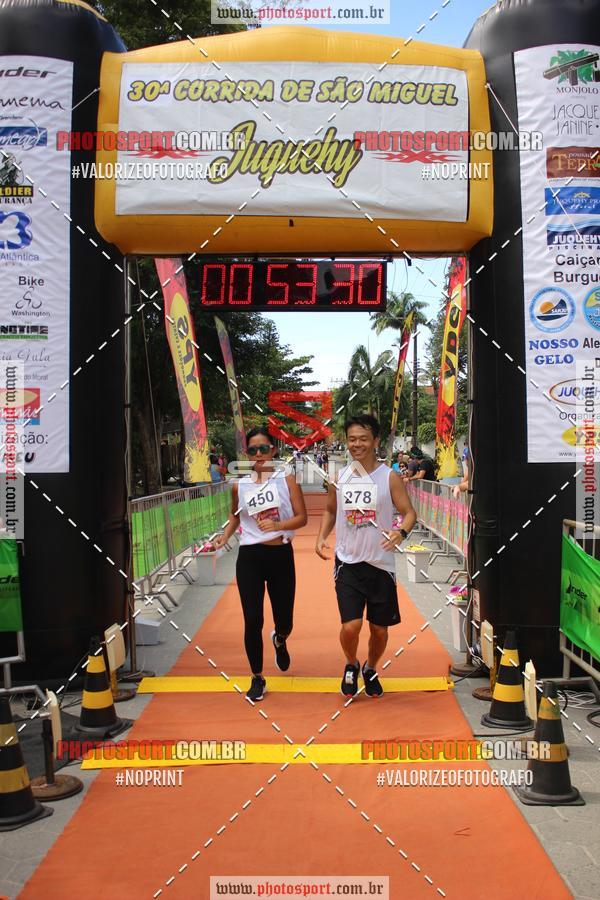 Buy your photos of the event30� CORRIDA DE S�O MIGUEL JUQUEHY - LITORAL on Fotop