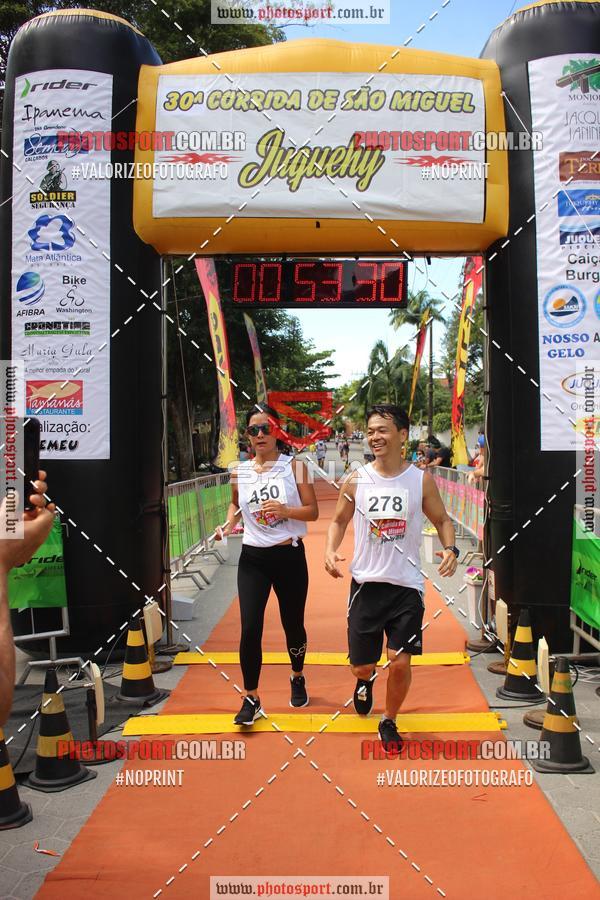 Buy your photos of the event30� CORRIDA DE S�O MIGUEL JUQUEHY - LITORAL on Fotop