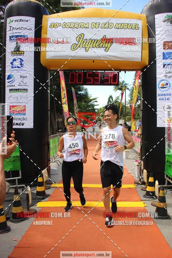 Buy your photos of the event30� CORRIDA DE S�O MIGUEL JUQUEHY - LITORAL on Fotop