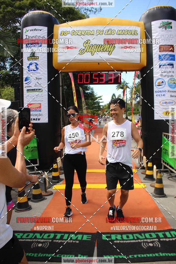 Buy your photos of the event30� CORRIDA DE S�O MIGUEL JUQUEHY - LITORAL on Fotop