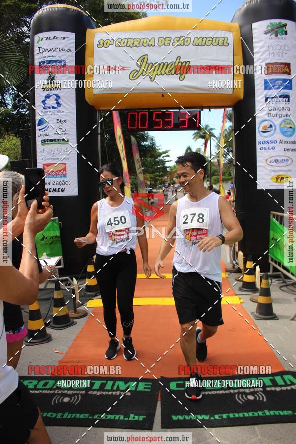 Buy your photos of the event30� CORRIDA DE S�O MIGUEL JUQUEHY - LITORAL on Fotop