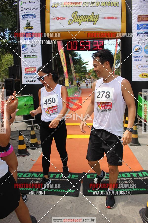 Buy your photos of the event30� CORRIDA DE S�O MIGUEL JUQUEHY - LITORAL on Fotop