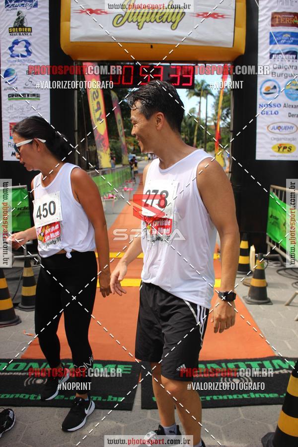 Buy your photos of the event30� CORRIDA DE S�O MIGUEL JUQUEHY - LITORAL on Fotop