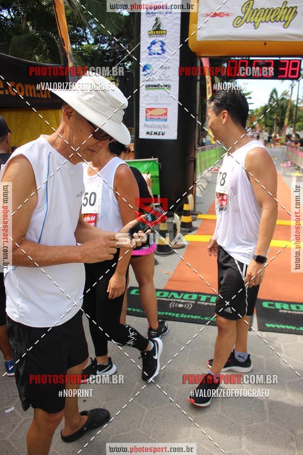 Buy your photos of the event30� CORRIDA DE S�O MIGUEL JUQUEHY - LITORAL on Fotop