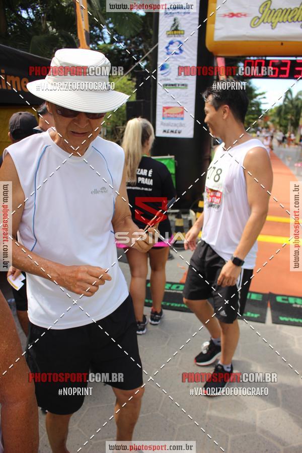 Buy your photos of the event30� CORRIDA DE S�O MIGUEL JUQUEHY - LITORAL on Fotop