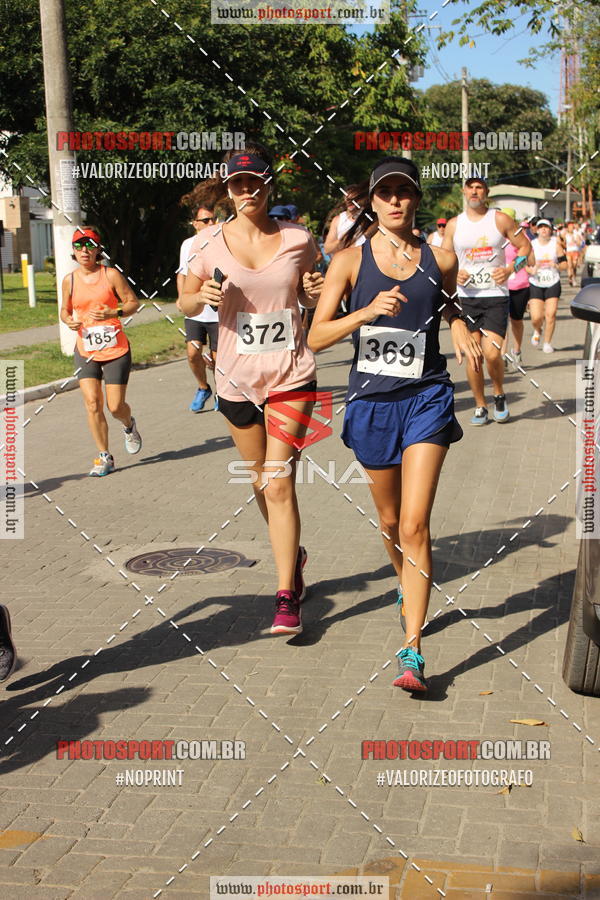 Buy your photos of the event30 CORRIDA DE SO MIGUEL JUQUEHY - LITORAL on Fotop