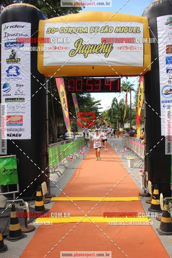 Buy your photos of the event30� CORRIDA DE S�O MIGUEL JUQUEHY - LITORAL on Fotop
