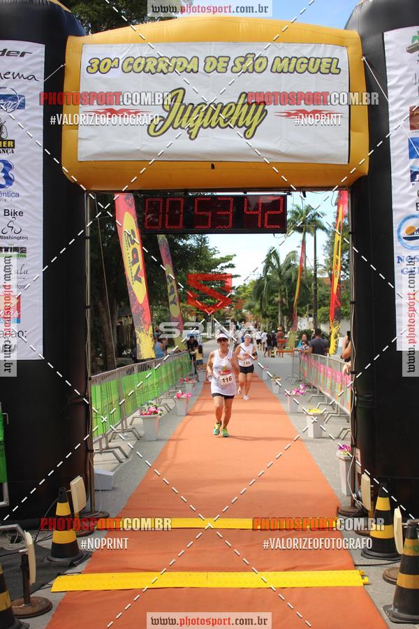 Buy your photos of the event30� CORRIDA DE S�O MIGUEL JUQUEHY - LITORAL on Fotop