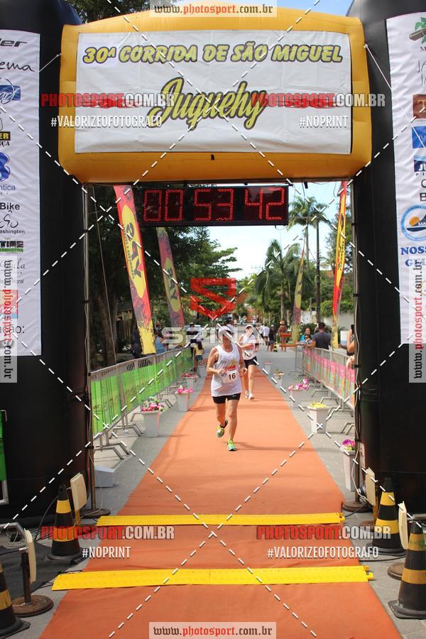 Buy your photos of the event30� CORRIDA DE S�O MIGUEL JUQUEHY - LITORAL on Fotop